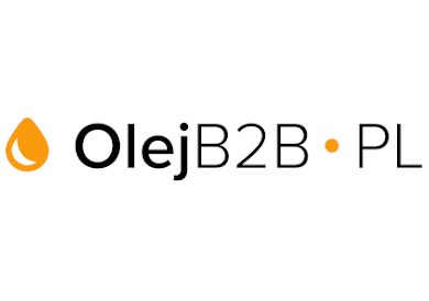Start Giełdy OlejB2B