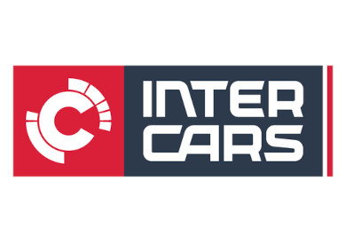 Inter Cars SA dystrybutor wielu marek dołącza do OlejB2B.pl