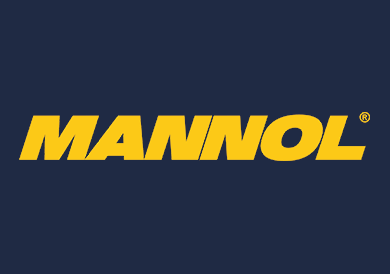 Oleje silnikowe firmy MANNOL dostępne na naszej giełdzie